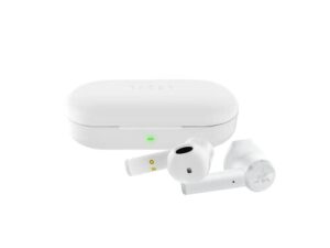 Razer ‎RZ12-02970500-R3M1 Słuchawki, Białe