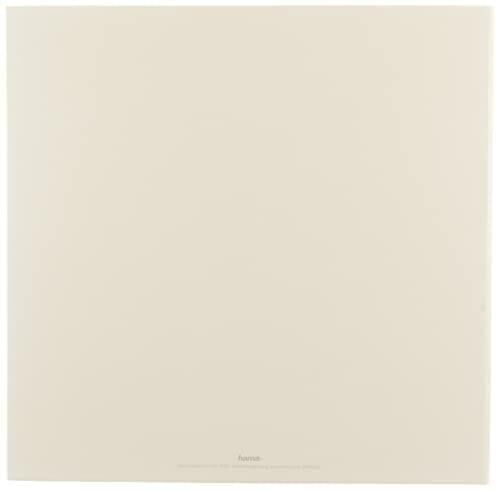 Hama Album do wkładania Anzio (album fotograficzny z 100 stronami, alb - obrazek 7