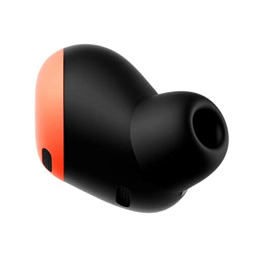 Bezprzewodowe Słuchawki Google Pixel Buds Pro Coral GA03202-DE - obrazek 7