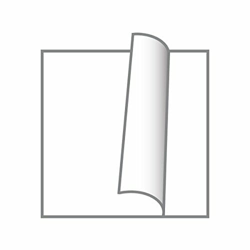 walther design album na zdjęcia 28 x 30,5 cm szkolny FA-268-2 - obrazek 2