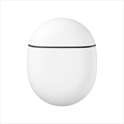 Bezprzewodowe Słuchawki Google Pixel Buds Pro Coral GA03202-DE - obrazek 5