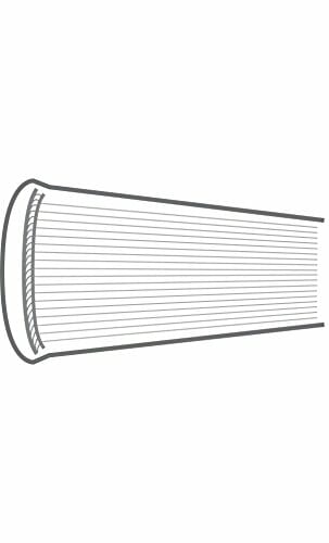 walther design album na zdjęcia 28 x 30,5 cm szkolny FA-268-2 - obrazek 3