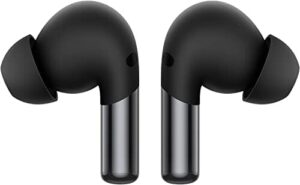 Słuchawki OnePlus Buds Pro 2 Obsidian Black - 50 Zł