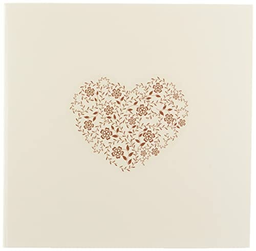 Hama Album do wkładania Anzio (album fotograficzny z 100 stronami, alb - obrazek 8