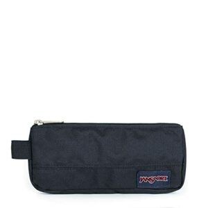 Jansport Basic Accessory Pouch Duża torebka