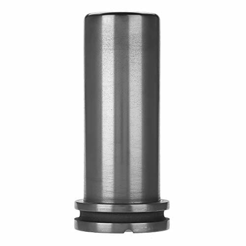 Tygiel grafitowy o wysokiej czystości, 3 kg - metalowa forma do topienia złota, srebra i mosiądzu - obrazek 3