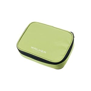 Piórnik Big Lime - idealny na uczelnię, do szkoły i biura!