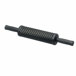 PINOFIT wałek do masażu powięzi w 3 wspaniałych kolorach na rynku (cza