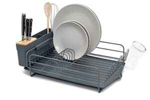simplywire - Wysokiej jakości suszarka do naczyń - ociekacz do naczyń