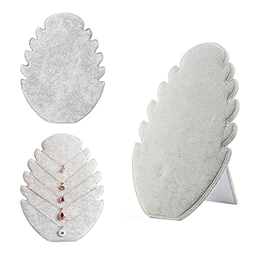 Biżuteria sztaluga wisiorek uchwyt, wisząca biżuteria wieża wisiorek u