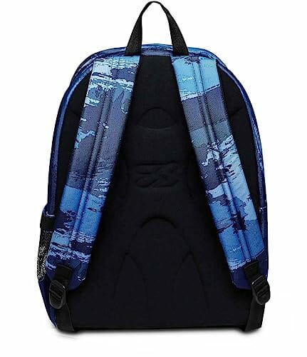 Siedem Plecak Szkoły Podstawowej i Średniej Dziecko NOWY FIT - WET COL - obrazek 4