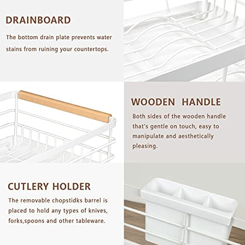 "BRIAN: Innowacyjne rozwiązanie dla efektywnego zarządzania czasem" - obrazek 5