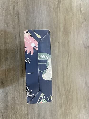 Zestaw do odlewania żywicy epoksydowej dla początkujących - 400 ml, proporcja 1:1, przezroczysta żywica epoksydowa z farbami, brokatem, do produkcji biżuterii i breloczków do kluczy | MULEVIP - obrazek 4