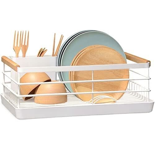 "BRIAN: Innowacyjne rozwiązanie dla efektywnego zarządzania czasem"