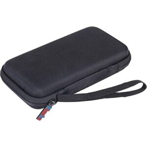 (tylko etui) twarde etui do Casio Fx-83GTX / FX-991EX / FX-85GTX / FX-