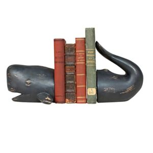 Wieloryb bukowy CHEHOMA – 64781380: unikalny dodatek do wnętrza.