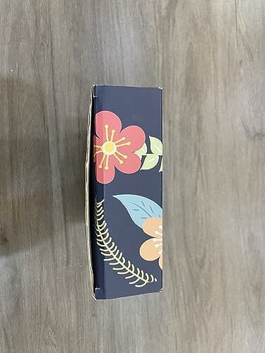 Zestaw do odlewania żywicy epoksydowej dla początkujących - 400 ml, proporcja 1:1, przezroczysta żywica epoksydowa z farbami, brokatem, do produkcji biżuterii i breloczków do kluczy | MULEVIP - obrazek 5