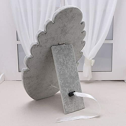 Biżuteria sztaluga wisiorek uchwyt, wisząca biżuteria wieża wisiorek u - obrazek 3