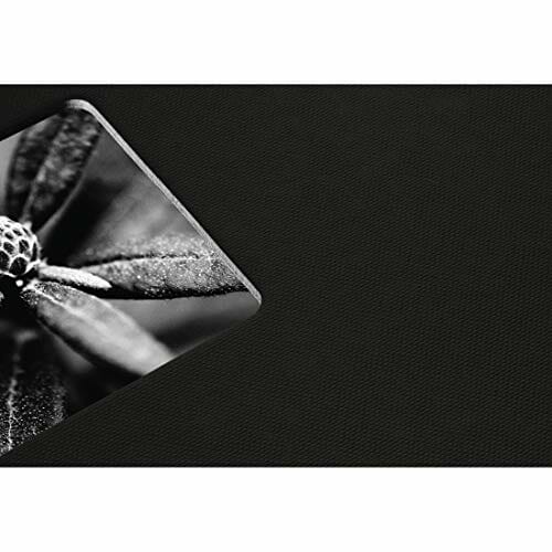 Hama Album fotograficzny Jumbo 30 x 30 cm (fotoksiążka ze 100 czarnymi - obrazek 5