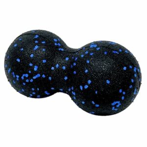 wałek do masażu powięzi Comfort Standard - Wysokiej jakości wałek do m