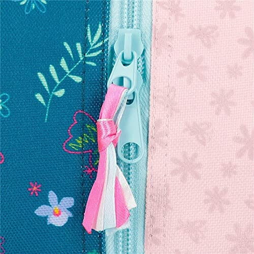 Disney Charm Casita Los Madryga - Uroczy domek z urokiem Disneya dla dzieci - obrazek 4