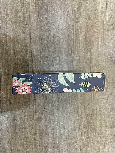 Zestaw do odlewania żywicy epoksydowej dla początkujących - 400 ml, proporcja 1:1, przezroczysta żywica epoksydowa z farbami, brokatem, do produkcji biżuterii i breloczków do kluczy | MULEVIP - obrazek 2