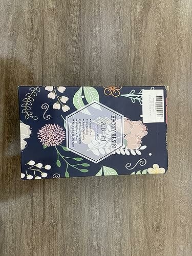 Zestaw do odlewania żywicy epoksydowej dla początkujących - 400 ml, proporcja 1:1, przezroczysta żywica epoksydowa z farbami, brokatem, do produkcji biżuterii i breloczków do kluczy | MULEVIP - obrazek 7