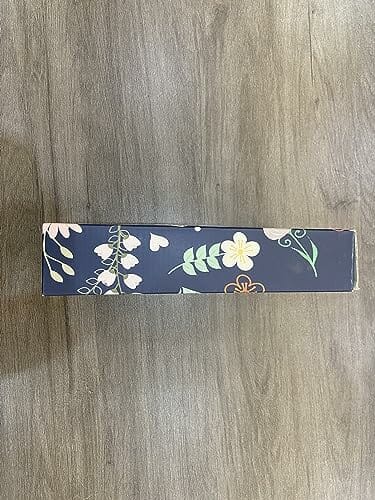 Zestaw do odlewania żywicy epoksydowej dla początkujących - 400 ml, proporcja 1:1, przezroczysta żywica epoksydowa z farbami, brokatem, do produkcji biżuterii i breloczków do kluczy | MULEVIP - obrazek 3