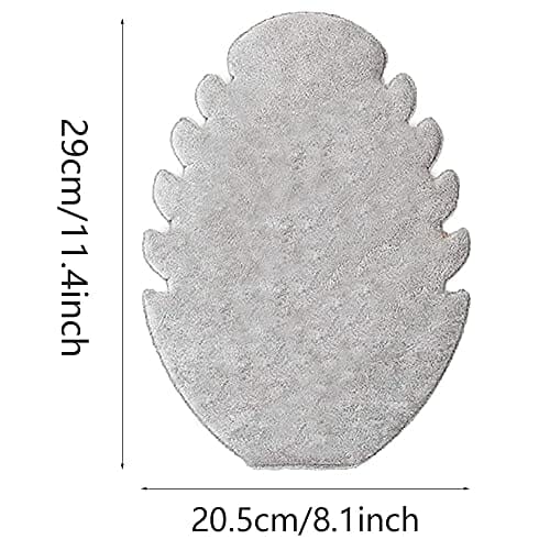 Biżuteria sztaluga wisiorek uchwyt, wisząca biżuteria wieża wisiorek u - obrazek 9