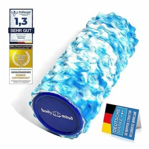 Najlepsze kosmetyki do ciała: Odkryj naszą szeroką gamę produktów