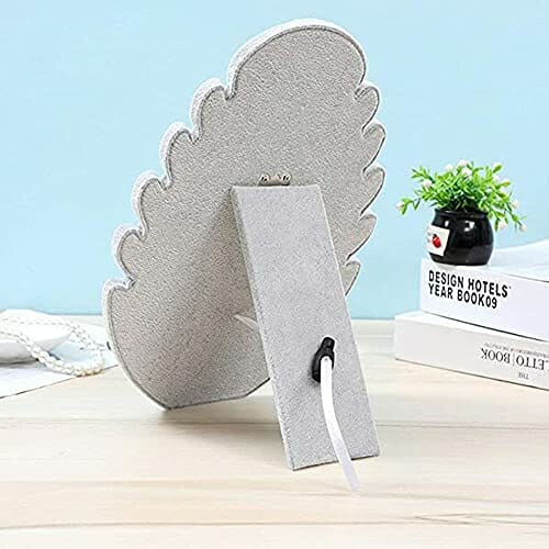 Biżuteria sztaluga wisiorek uchwyt, wisząca biżuteria wieża wisiorek u - obrazek 2