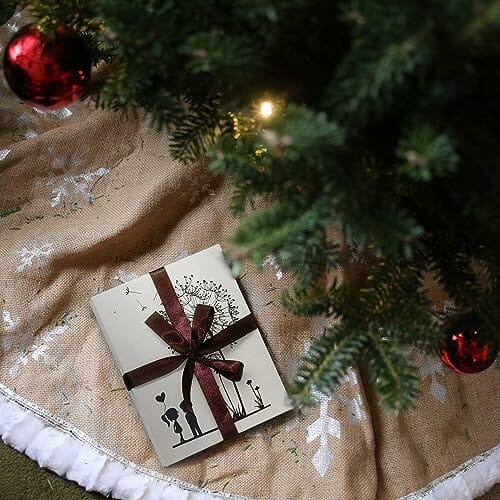 ZEEYUAN album fotograficzny do samodzielnego ozdobienia, 60 stron, 18x - obrazek 6