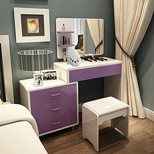 Biżuteria sztaluga wisiorek uchwyt, wisząca biżuteria wieża wisiorek u - obrazek 4