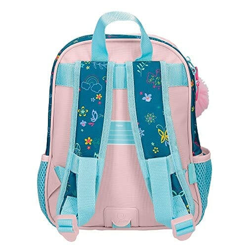 Disney Charm Casita Los Madryga - Uroczy domek z urokiem Disneya dla dzieci - obrazek 7