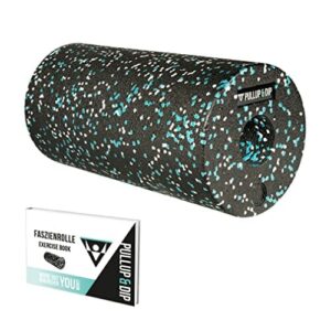 "PULLUP: Skuteczne ćwiczenia na mięśnie pleców i ramion"