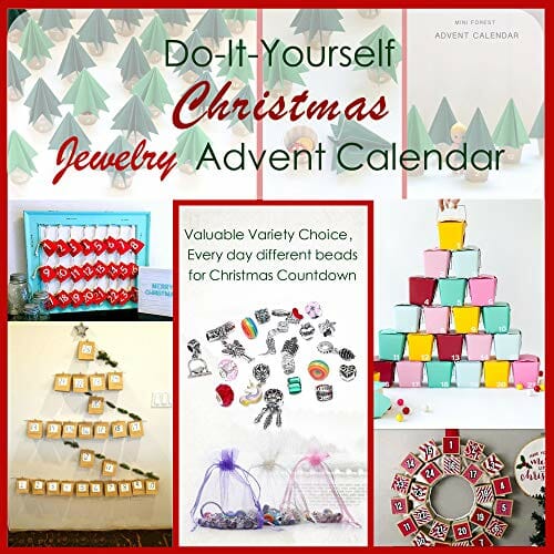 Bransoletka z zawieszkami, zestaw do samodzielnego wykonania biżuterii dla dzieci, zestawy do majsterkowania dla dziewczynek w wieku 8 - 12 lat, biżuteria na imprezę, prezent dla nastolatków i dziewcząt, posrebrzany łańcuszek do nawlekania pereł, biżuteria na rękę - obrazek 2