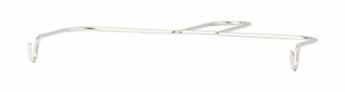 CONCEPT Hausgeräte Hausgeräte FR1200 Gesundes Frittieren, 12 liters - obrazek 10