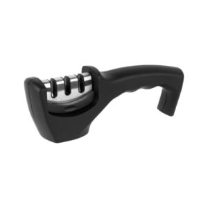 Ostrzałka Do Noży Teesa TSA0184 - Najlepsza Jakość!