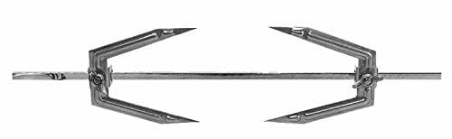 CONCEPT Hausgeräte Hausgeräte FR1200 Gesundes Frittieren, 12 liters - obrazek 11