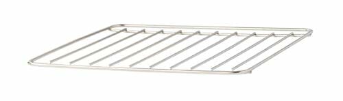 CONCEPT Hausgeräte Hausgeräte FR1200 Gesundes Frittieren, 12 liters - obrazek 9