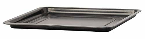 CONCEPT Hausgeräte Hausgeräte FR1200 Gesundes Frittieren, 12 liters - obrazek 7