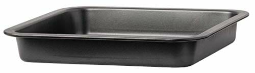 CONCEPT Hausgeräte Hausgeräte FR1200 Gesundes Frittieren, 12 liters - obrazek 6