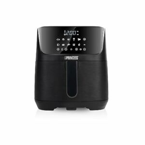 Princess XXL digital hot airfryer