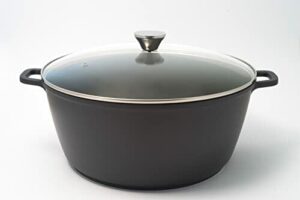 Baumalu 384922 wolnowar