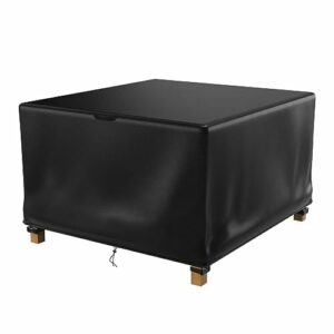 Delixike: Trwała ochrona mebli ogrodowych.