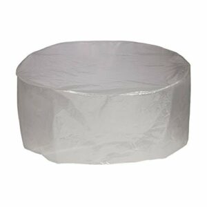 EUGAD 0016FCZ - Pokrowiec na meble ogrodowe