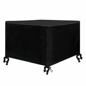Osarke Pokrowiec na meble ogrodowe