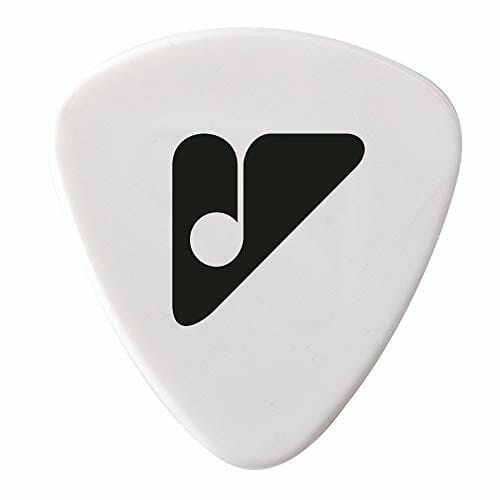 Voggenreiter Verlag mini gitara (ukulele) drewno naturalne - obrazek 2