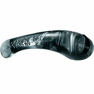 Victorinox, 7.8721.3, Sharpening + Safety, Messerschärfer, Kunststoff-