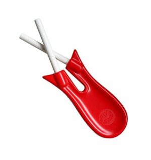 FIX Keramik-Schärfer wykonany w Solingen, Niemcy/Ostrzątko do noży i n